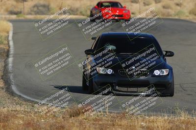media/Sep-29-2024-Turn8 Trackdays (Sun) [[1cf3b4bb64]]/Purple/Session 1 (Turn 3)/
